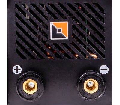 Сварочный аппарат UNO MMA 250 SYN