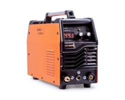 Аппарат плазменной резки Plasma 43 (пр-во FoxWeld/КНР)