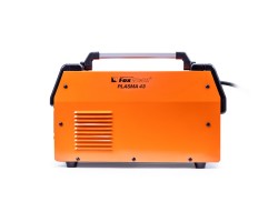 Аппарат плазменной резки Plasma 43 (пр-во FoxWeld/КНР)-foto3