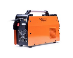 Аппарат плазменной резки Plasma 43 (пр-во FoxWeld/КНР)-foto4