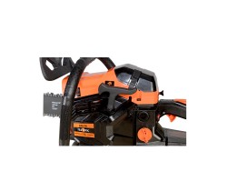 Бензиновая цепная пила Bjork 245/16-foto7