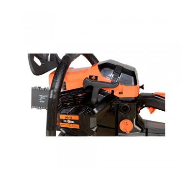 Бензиновая цепная пила Bjork 245/16