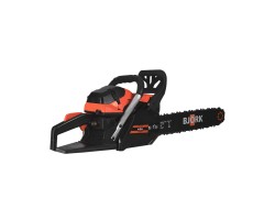 Бензиновая цепная пила Bjork 245/16-foto3