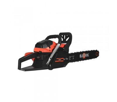 Бензиновая цепная пила Bjork 245/16