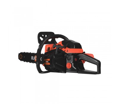 Бензиновая цепная пила Bjork 245/16