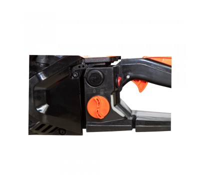 Бензиновая цепная пила Bjork 245/16