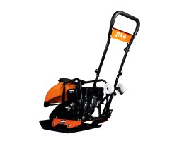 Виброплита FTL PCF 80-foto3