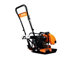 Виброплита FTL PCF 80-foto5