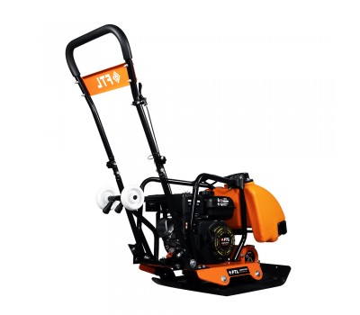 Виброплита FTL PCF 80