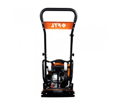 Виброплита FTL PCF 80