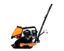 Виброплита FTL PCF 80-foto2