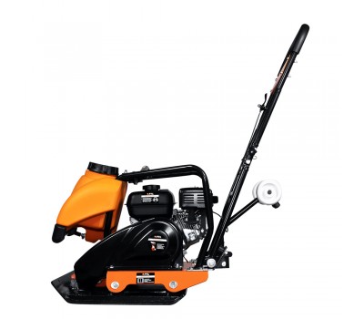 Виброплита FTL PCF 80