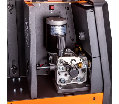 Сварочный полуавтомат Invermig 250 Compact (230V)