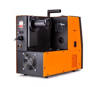 Сварочный полуавтомат Invermig 250 Compact (230V)