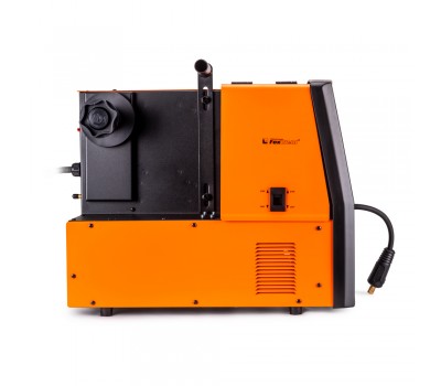 Сварочный полуавтомат Invermig 250 Compact (230V)