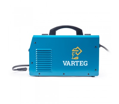 Сварочный полуавтомат VARTEG 180 DUO-S