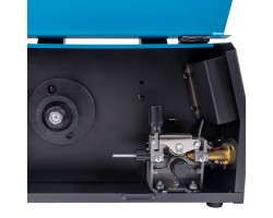 Сварочный полуавтомат VARTEG 180 DUO-S-foto5