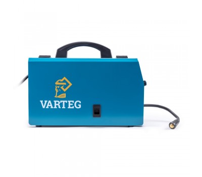 Сварочный полуавтомат VARTEG 180 DUO-S