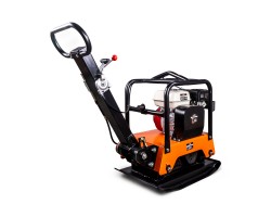 Виброплита FTL PCR 150H-foto2