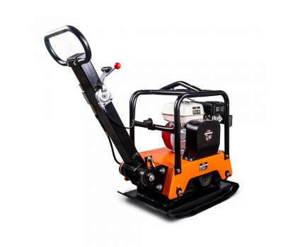 Виброплита FTL PCR 150H