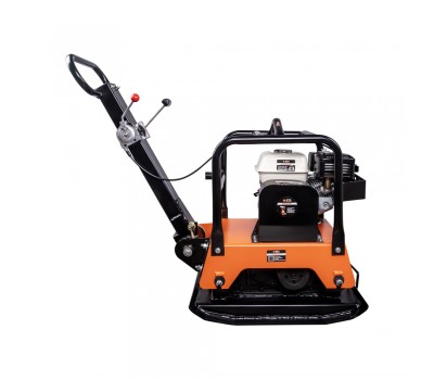 Виброплита FTL PCR 150H