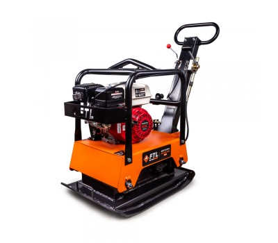 Виброплита FTL PCR 150H