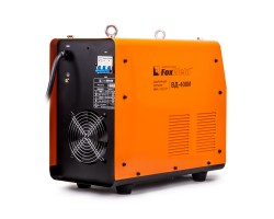 Сварочный аппарат ВД-400И-foto4