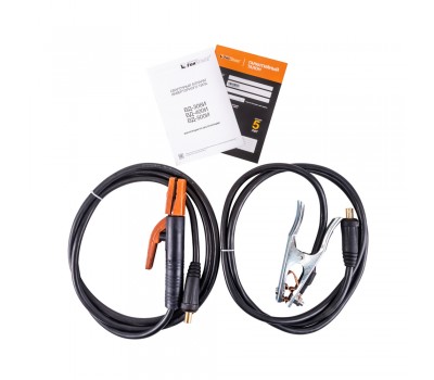 Сварочный аппарат ВД-400И