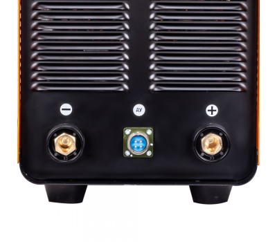 Сварочный аппарат ВД-400И