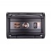 Бензиновый генератор FoxWeld Expert G3700