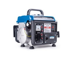 Электростанция бензиновая Varteg G950, Китай