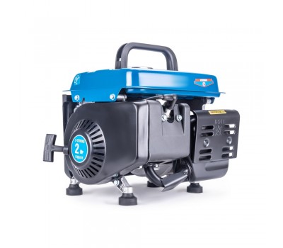 Электростанция бензиновая Varteg G950, Китай