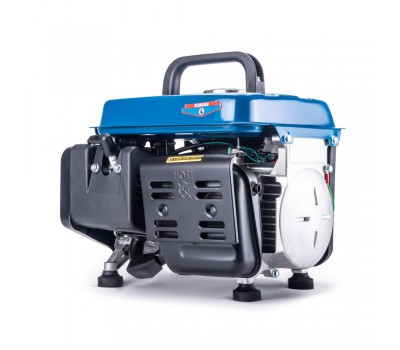 Электростанция бензиновая Varteg G950, Китай