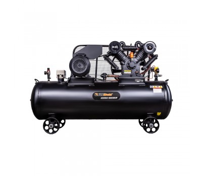 AEROMAX Компрессор ременной 1050/500 HP