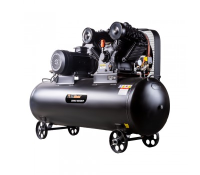 AEROMAX Компрессор ременной 1050/500 HP