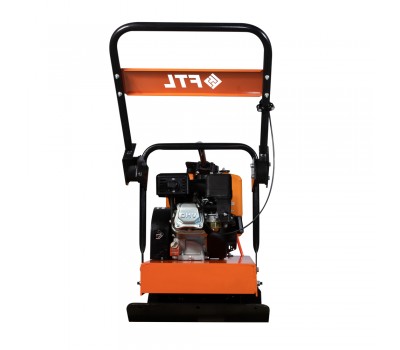 Виброплита FTL PCF 100