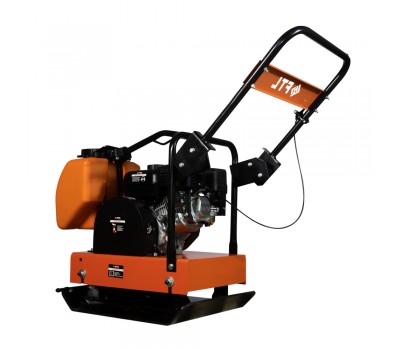 Виброплита FTL PCF 100