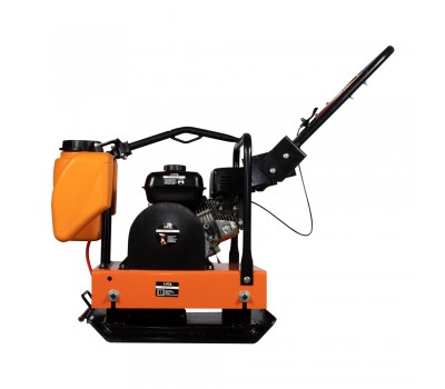 Виброплита FTL PCF 100