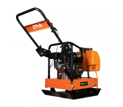 Виброплита FTL PCF 100