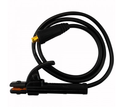 Сварочный аппарат Мастер 162М