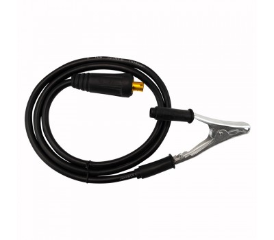 Сварочный аппарат Мастер 162М