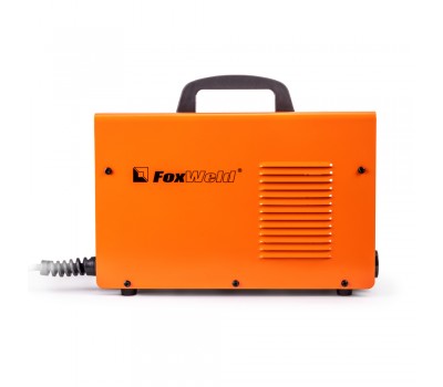 Сварочный аппарат Мастер 202