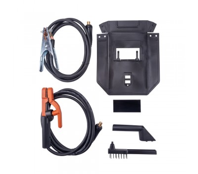 Сварочный аппарат Мастер 202