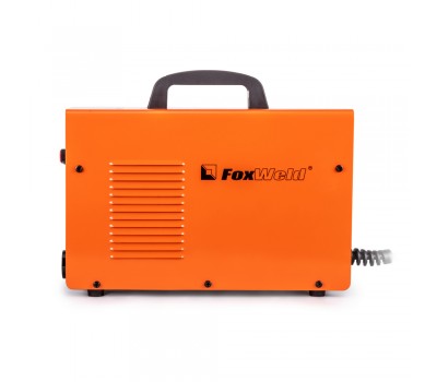 Сварочный аппарат Мастер 202