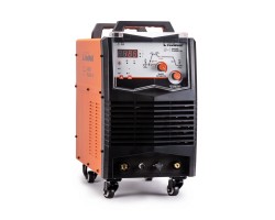 Аппарат плазменной резки SAGGIO PLASMA 165