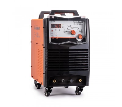 Аппарат плазменной резки SAGGIO PLASMA 165