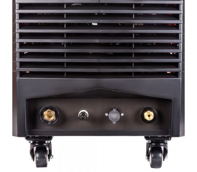 Аппарат плазменной резки SAGGIO PLASMA 165