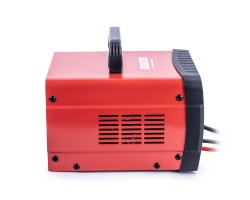Инверторное зарядное устройство KVAZARRUS PowerBox 50i, цветная коробка-foto4