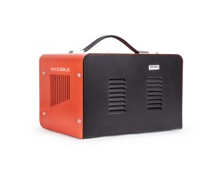 Пуско-зарядное устройство KVAZARRUS PowerBox 50M START-foto3