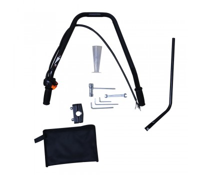 Привод к виброрейке бензиновый FTL SFS-02B